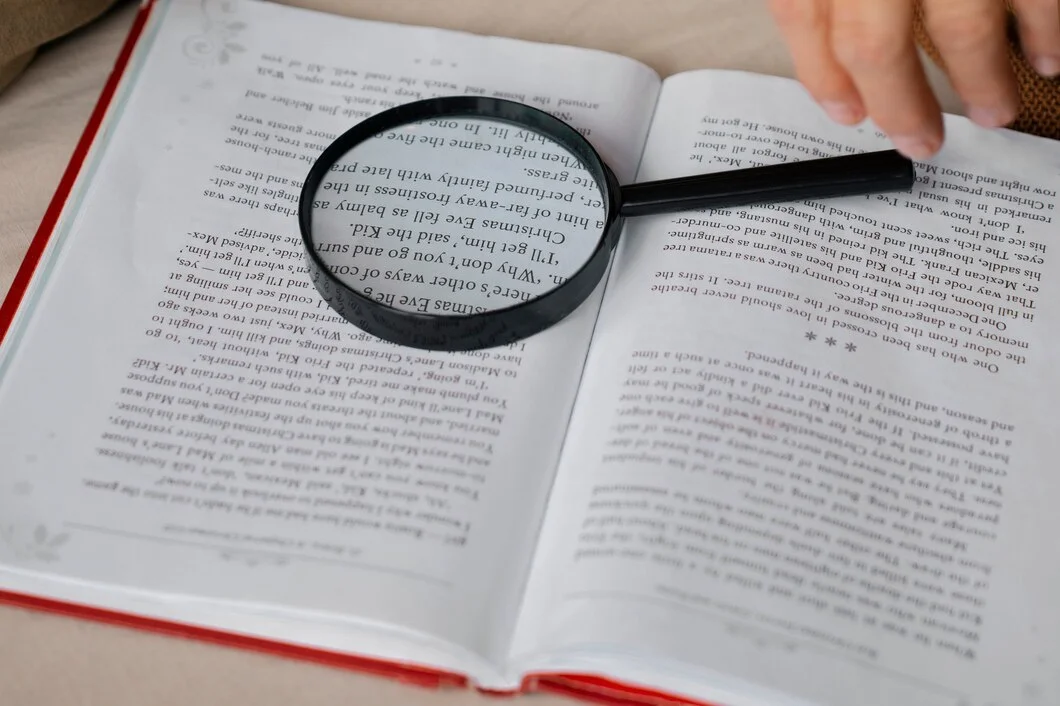 Confidential handling of unpublished Q1 and Q2 journal manuscripts